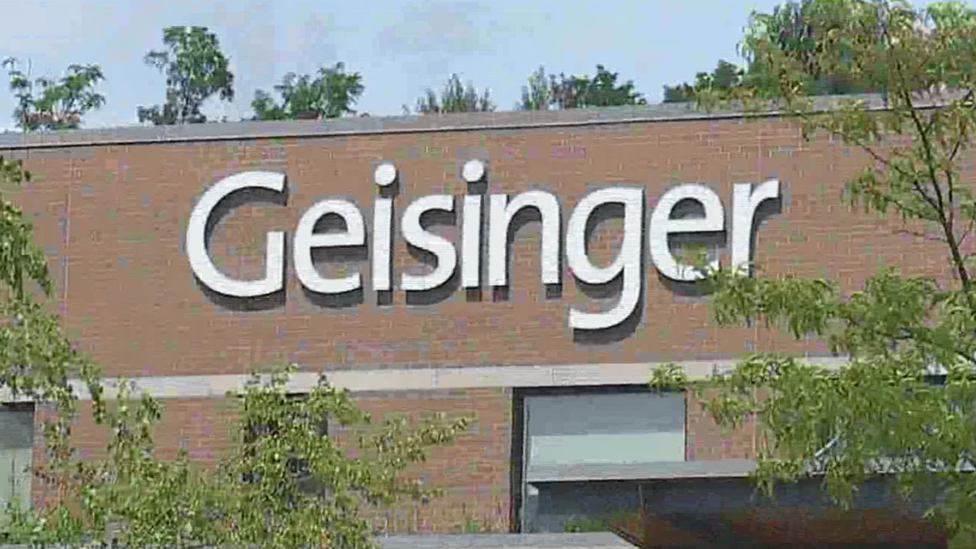 Geisinger has agreed to pay more than $18 million in a settlement to Medicare, following claim errors.