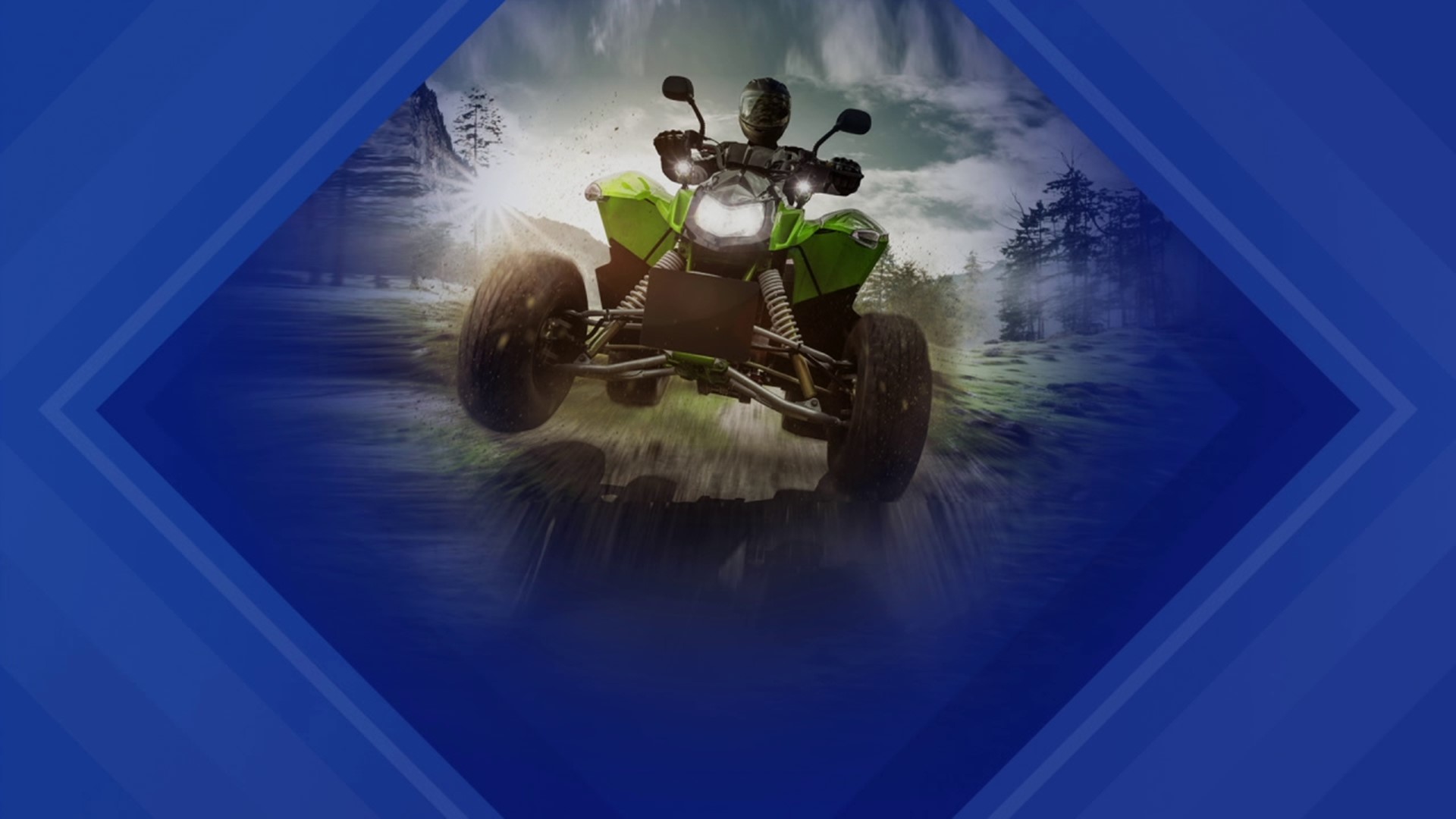 A borough in Schuylkill County wants to pass an ordinance to bring more ATV riders into town.
