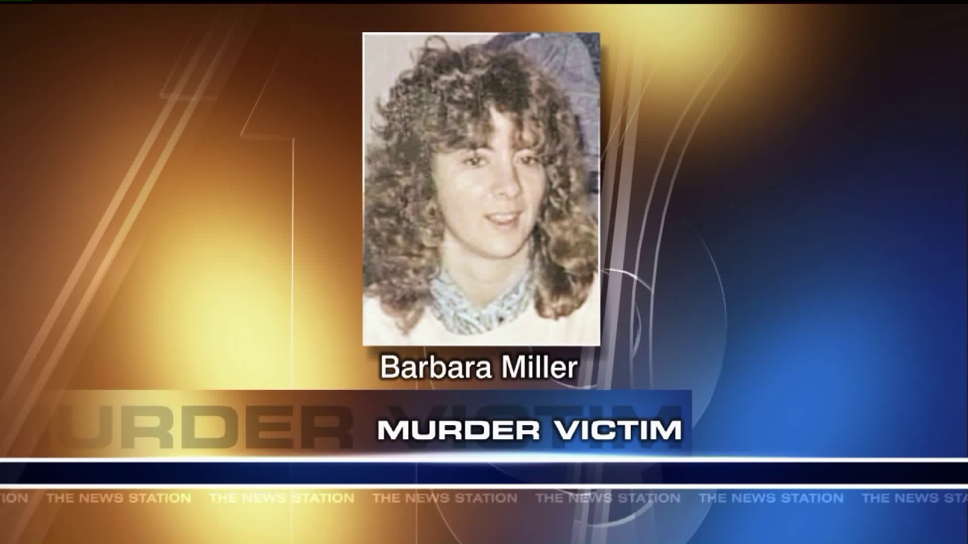 Mysterious Phone Call May Have Ties to Cold Case Investigation