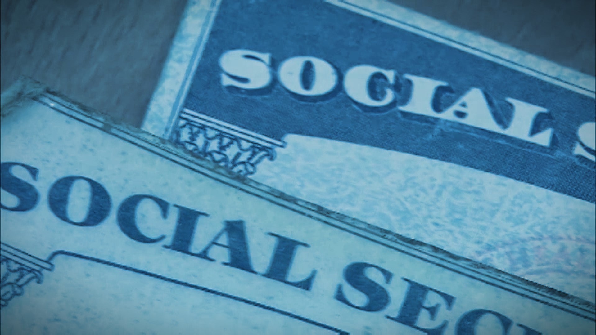 Jon has a breakdown of the increases expected for Social Security recipients.