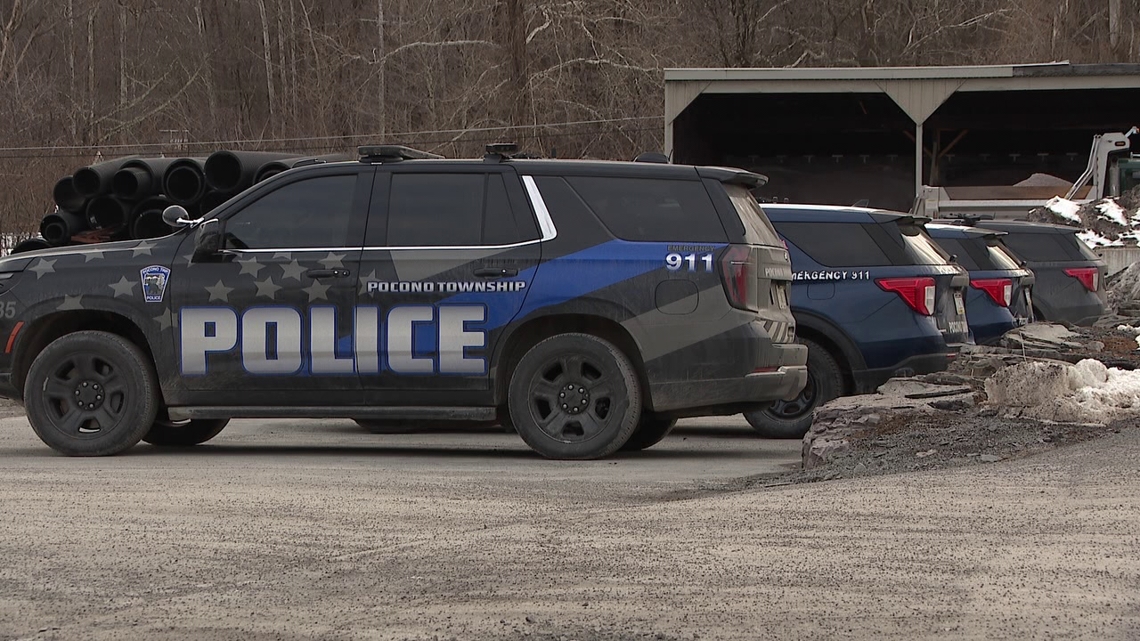 New proposed fee for excessive 911 calls in Monroe County