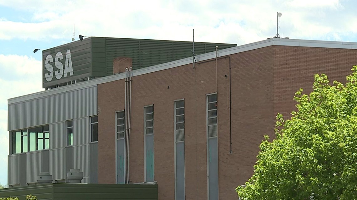 Sewer Authority Sale Costs $3 Million in Legal Fees | wnep.com