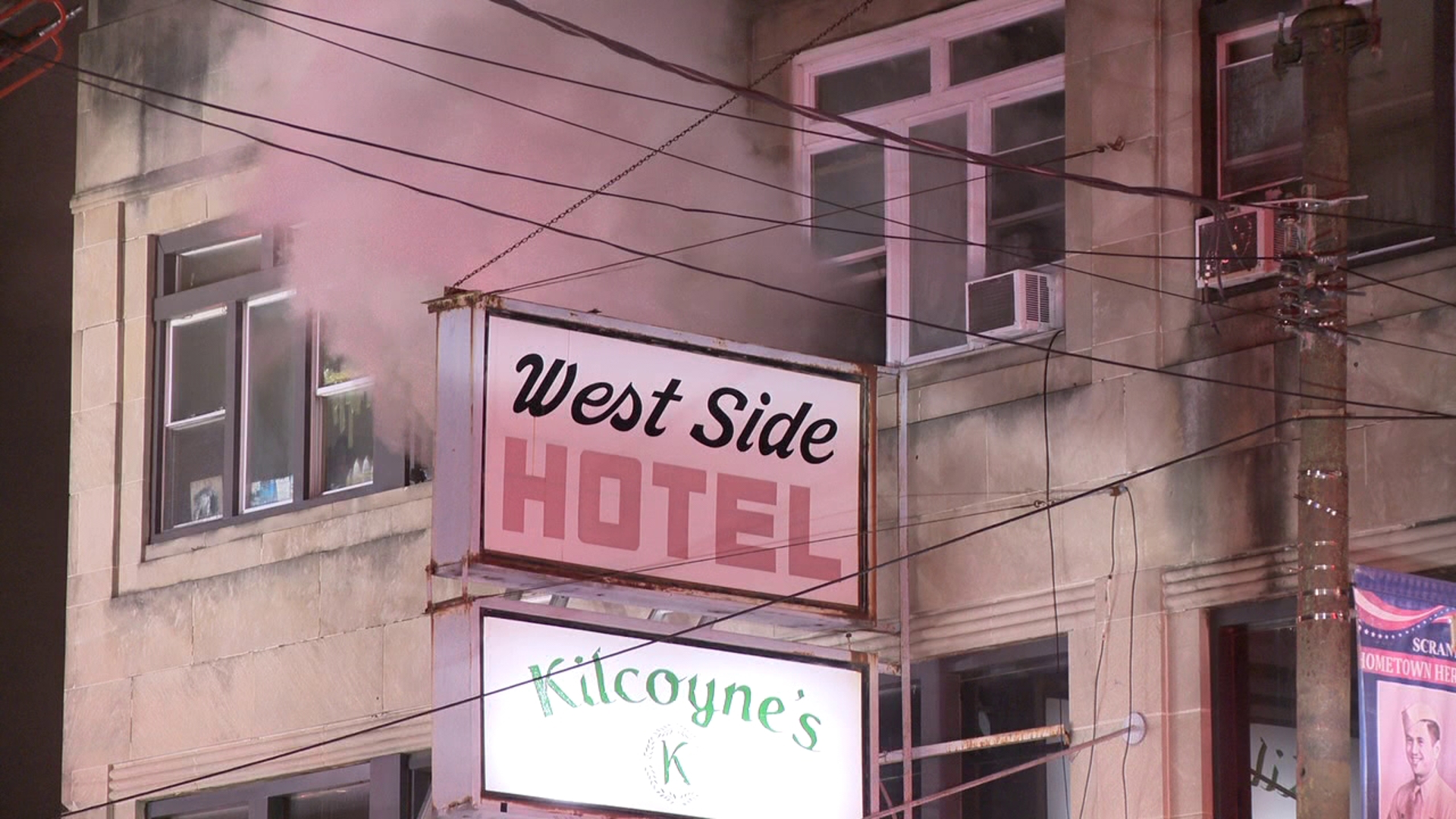 wnep.com - Melissa Hernandez De La Cruz - Grubhub unveils most ordered foods of 2025. Here's what made the cut