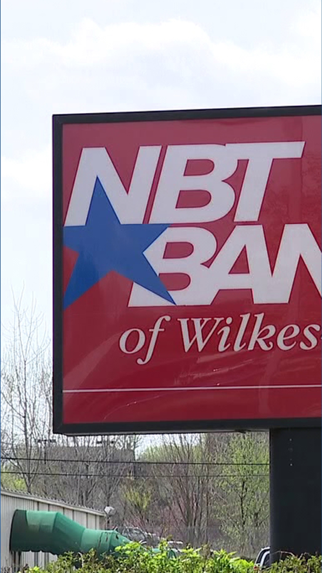 NBT Bank works to fix issue causing duplicate transactions | wnep.com