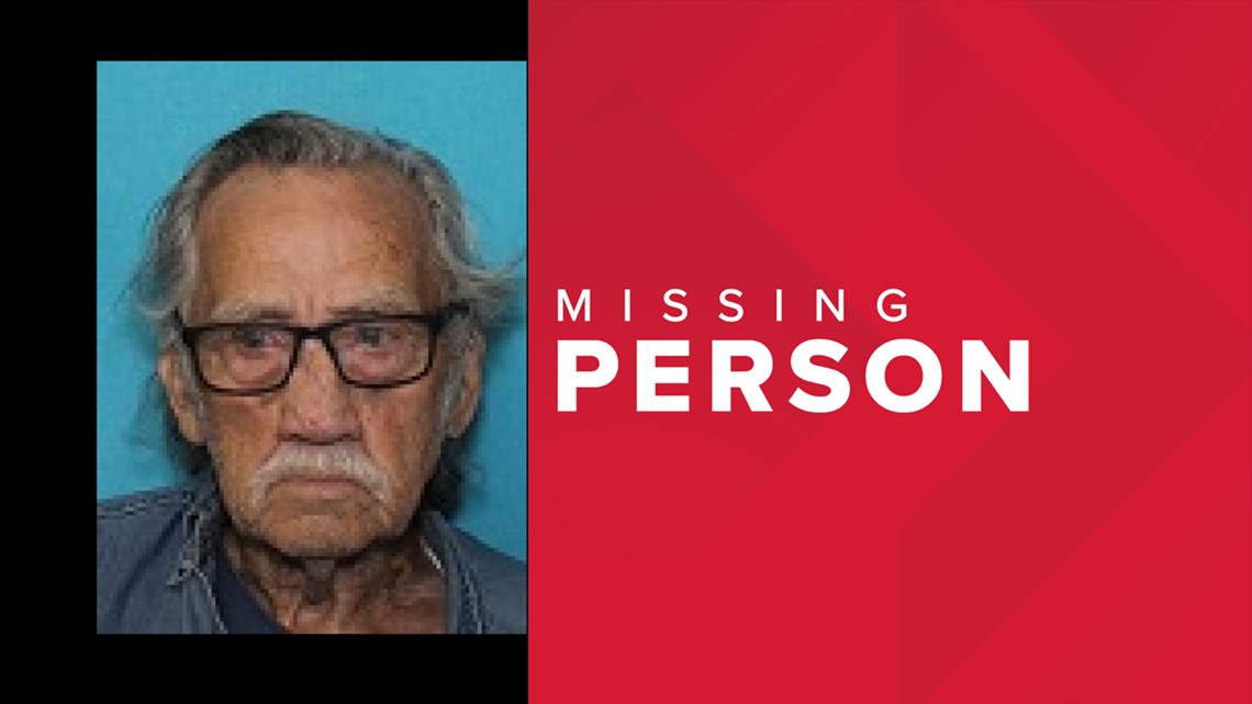 Lackawanna County man missing - Vimarsana News