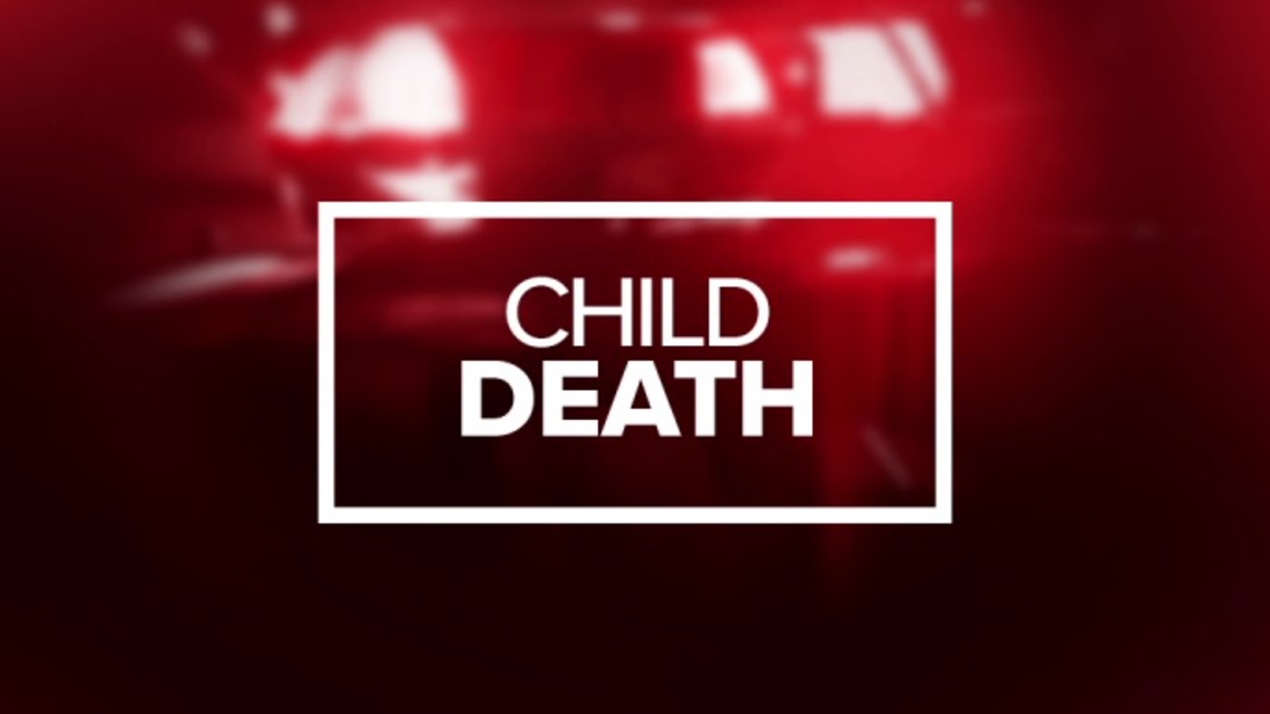 Wayne County man charged in infant's death - Vimarsana News