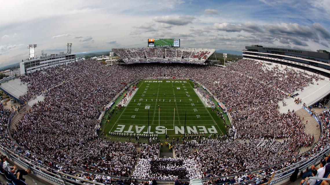 700million Dollar Renovations Set For Beaver Stadium Wnep Com   Fcb5c6d7 Adce 492a B9c2 089c8de57336 1140x641 