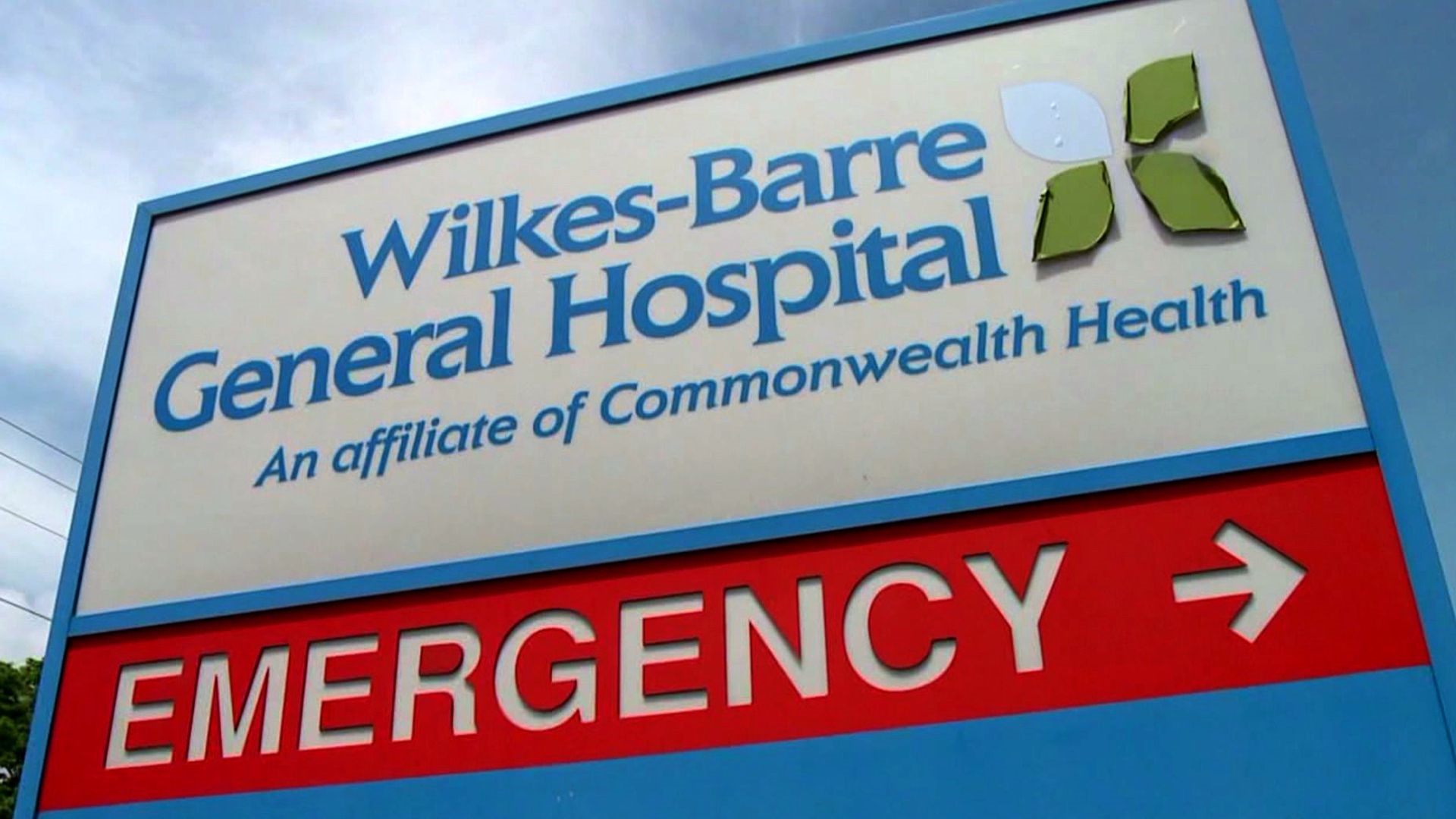 Nurses at Wilkes-Barre General Agree to New Contract
