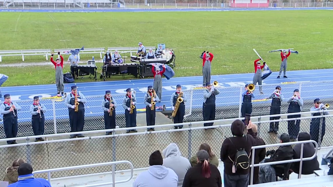 Pittston Area Marching Band Going To Hershey Wnep Com   Fd1321aa 9e7b 49c2 B676 031376331d35 1140x641 