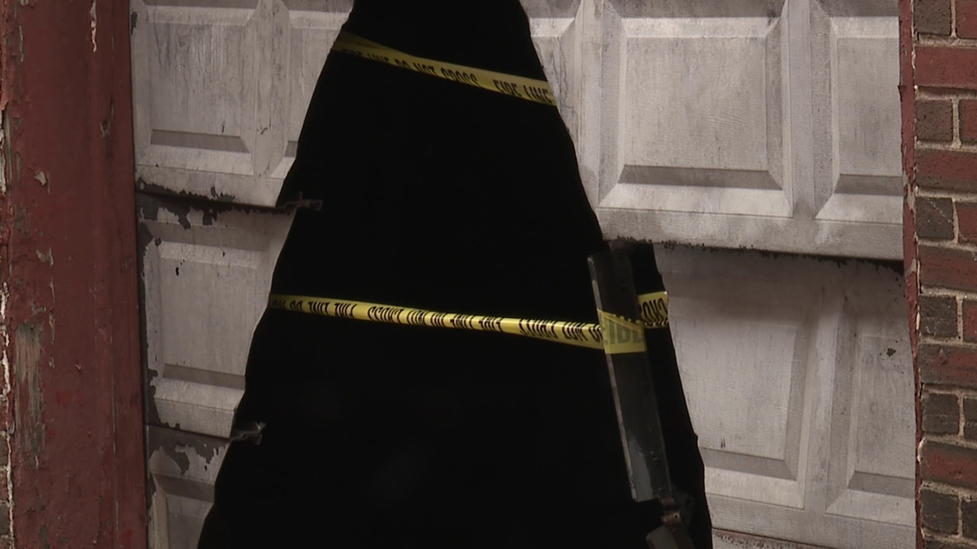 Emergency department at UPMC Lock Haven closed after fire | wnep.com