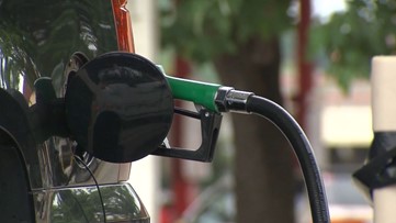 Summer travel costs: What to expect