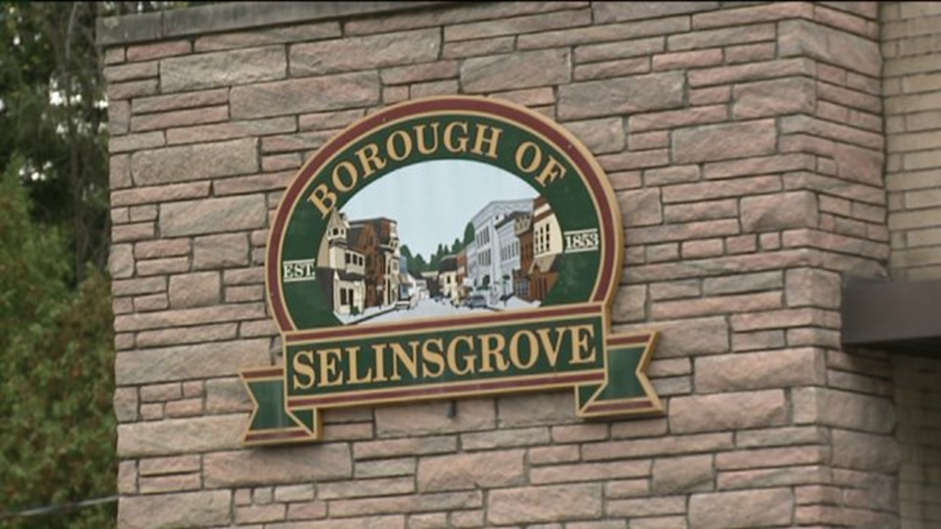 Is Selinsgrove Really Dangerous? Residents Say No