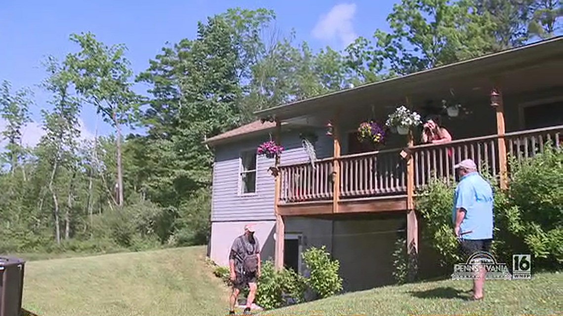 Sereno Spinners Product Giveaway