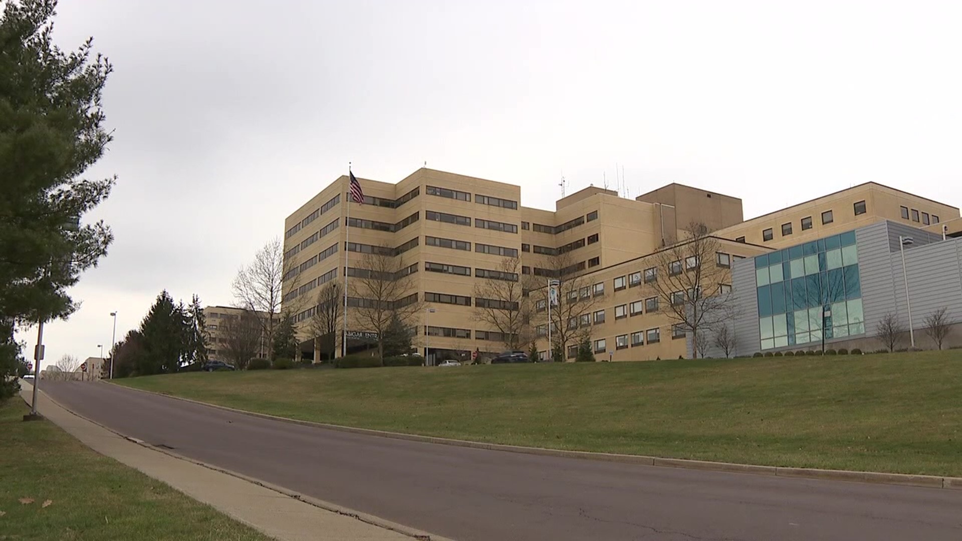 The hospital system based in central Pennsylvania announced it has been sold and will become part of a new group called Risant Health.
