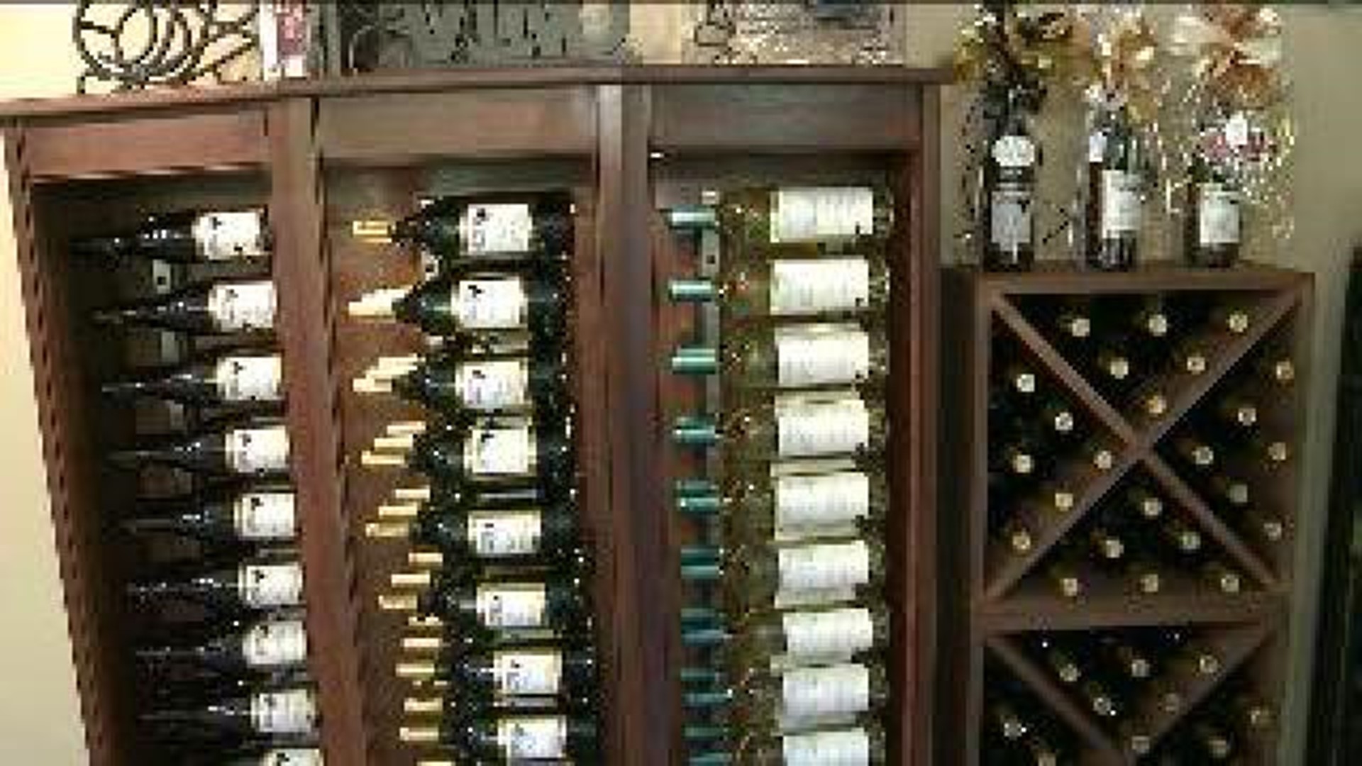State Changes Rules For PA Winemakers