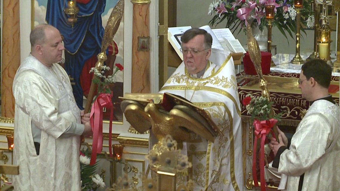 christians-following-julian-calendar-celebrate-easter-wnep