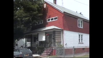 New 'Conjuring' film bears similarities to 1986 Smurl haunting in West