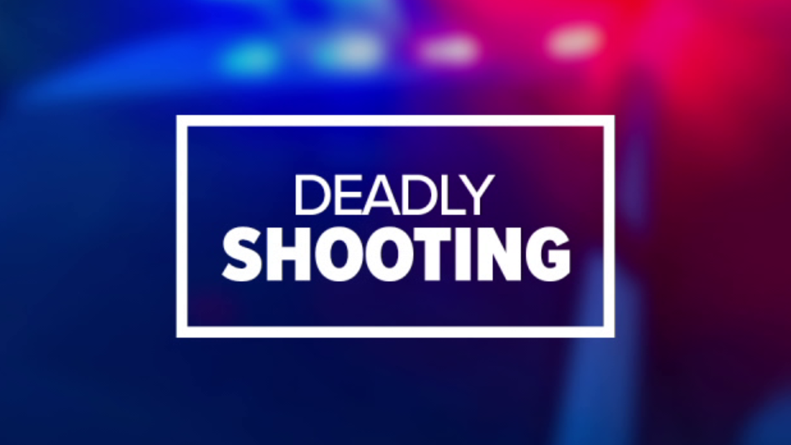 Williamsport Police Arrest Woman For Deadly Shooting In 2020 | Wnep.com