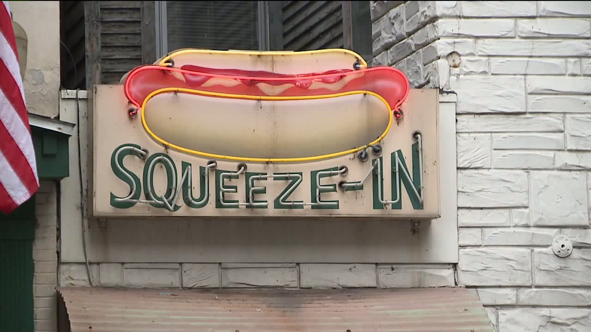 Sunbury Residents React to Verdict in Trial for the Squeeze-In`s Owner