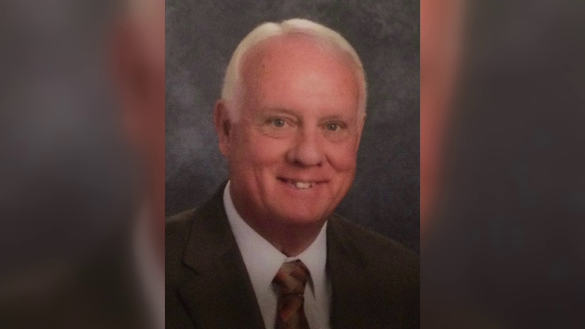 Timothy Quinn: His Life, His Loss, His Lasting Impact On Allegheny County - vkbml0f
