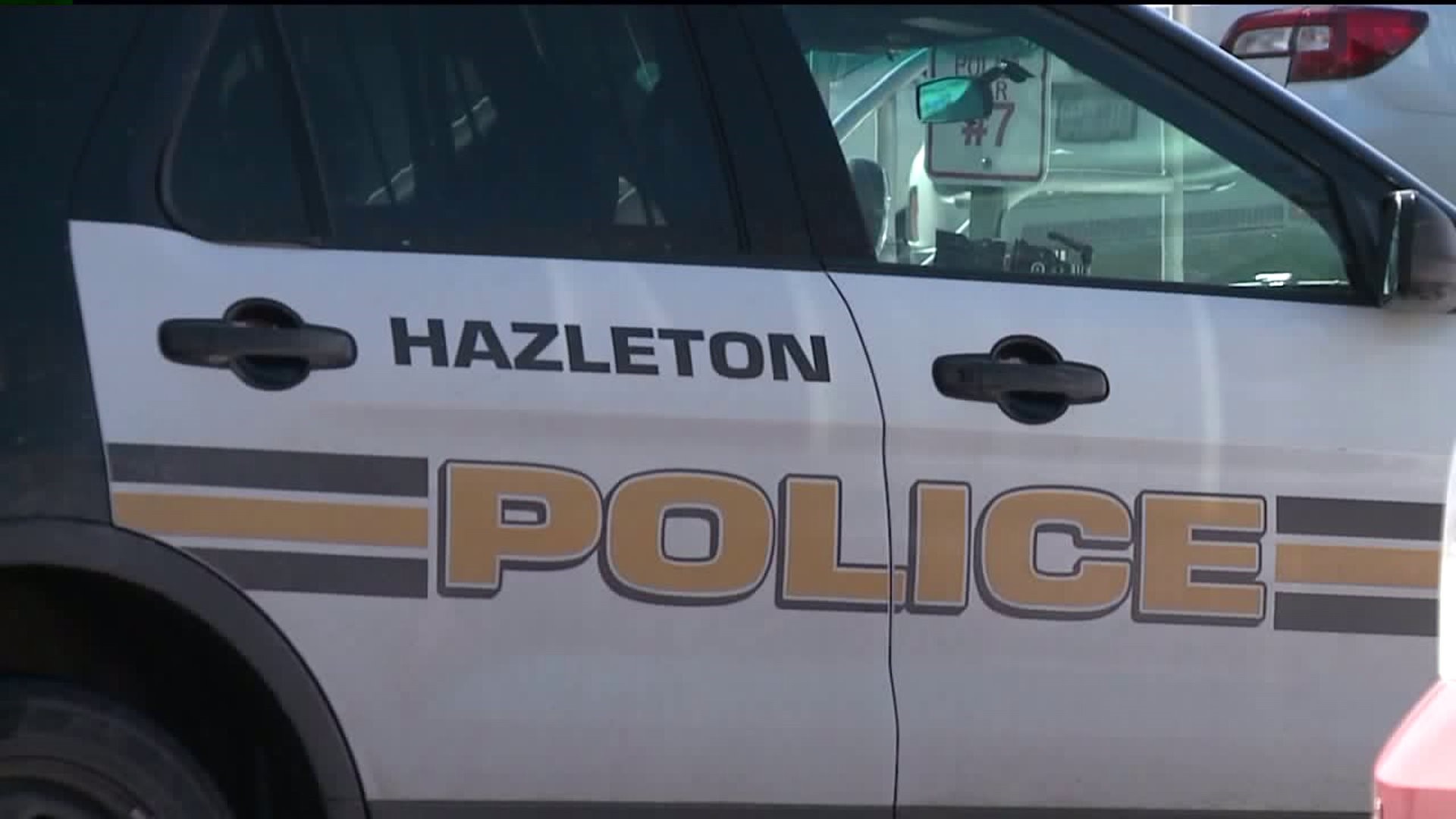 Hazleton Budget Raises Property Taxes by 30 Percent