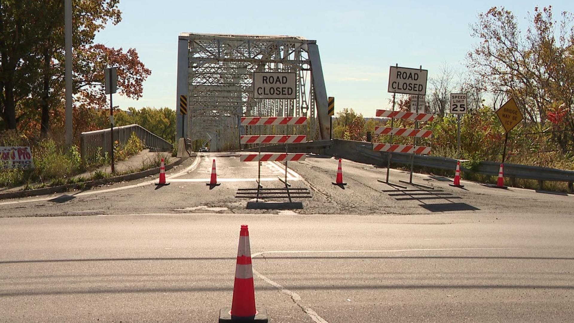 Drivers hope the plans following the inspection prioritize safety over speed.