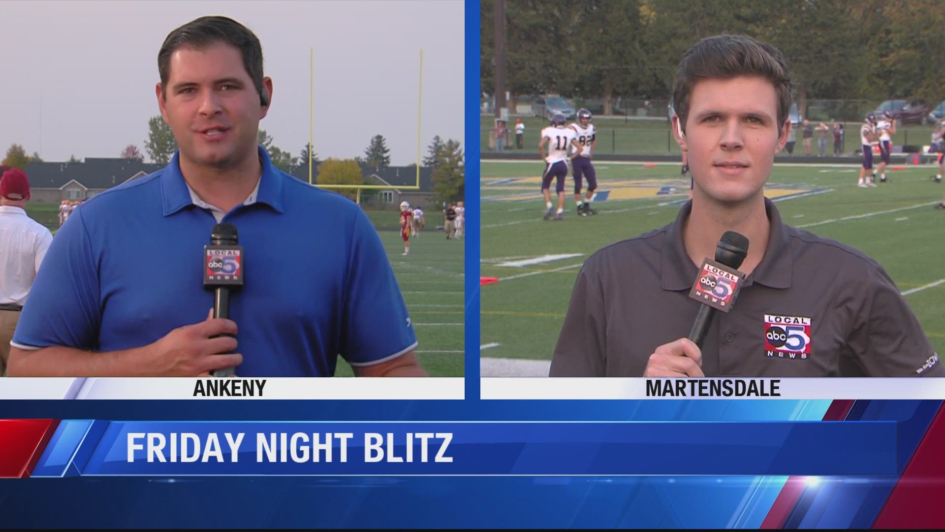 After 24,000 votes, Murray vs. Martensdale-St. Marys is your 'Game of the Week'!