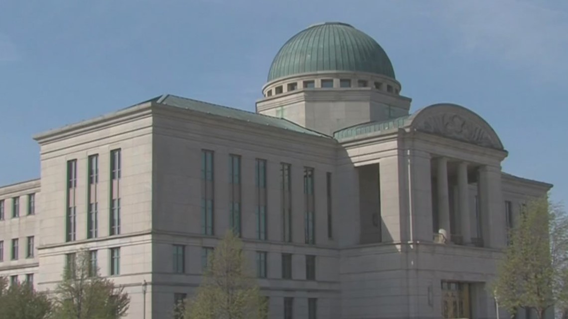 Iowa court upholds written felony pleas during pandemic - Vimarsana News