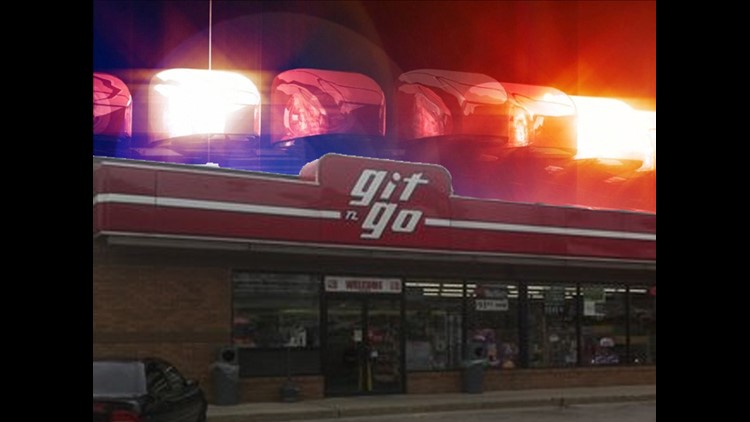 cashier thwarts robber at git n go station weareiowa com weareiowa com