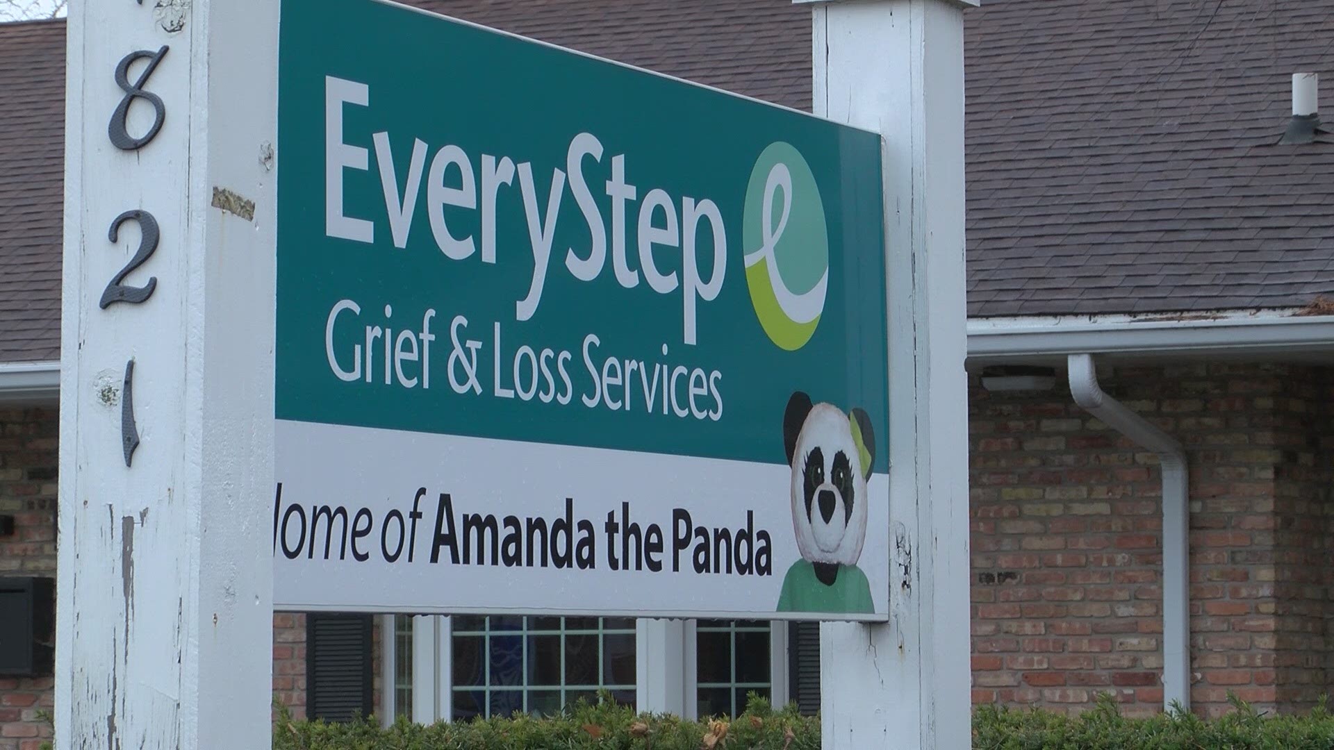 During the pandemic, seniors have been forced to isolate to decrease the chance of them being infected from COVID-19. EveryStep is hoping you can keep them company.