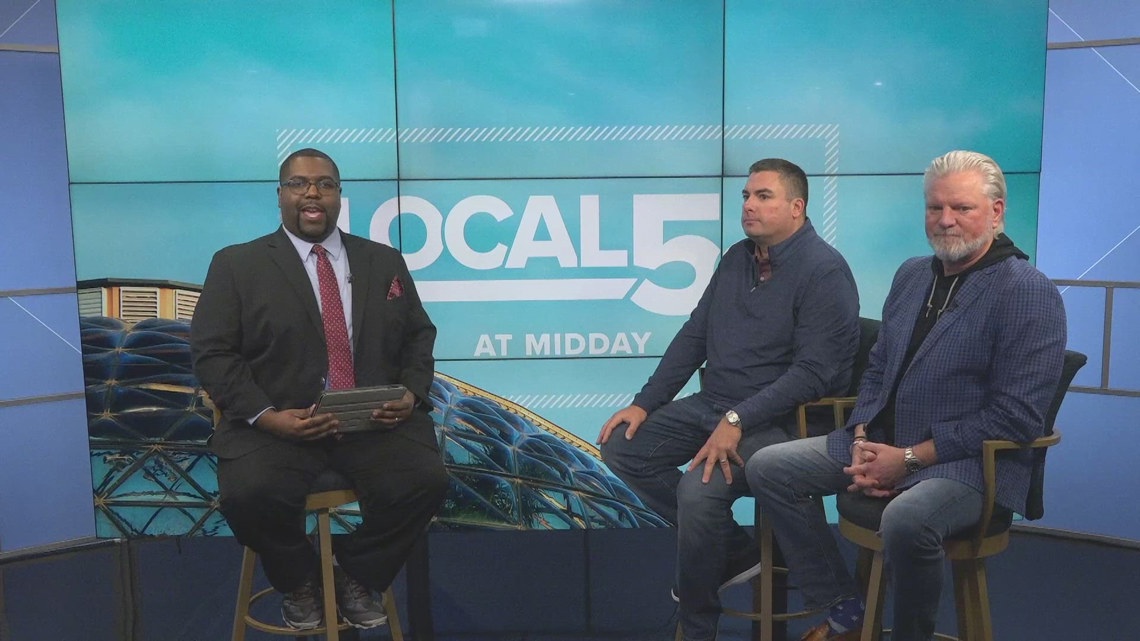 Goldfinch Financial Group hosting free retirement workshop | weareiowa.com