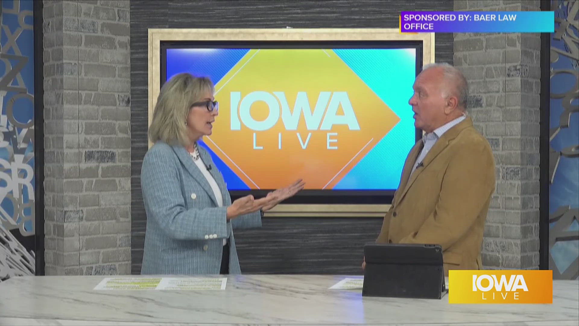 Iowa courts will only uphold properly drafted non-compete agreements, evaluating factors such as area, duration and type of work | Paid Content