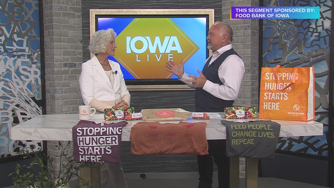Smoke Out Hunger Success | Paid Content - Vimarsana News