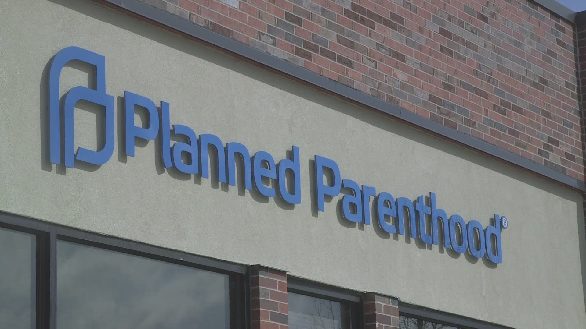Iowa Planned Parenthood sees surging number of patients use online appointments
