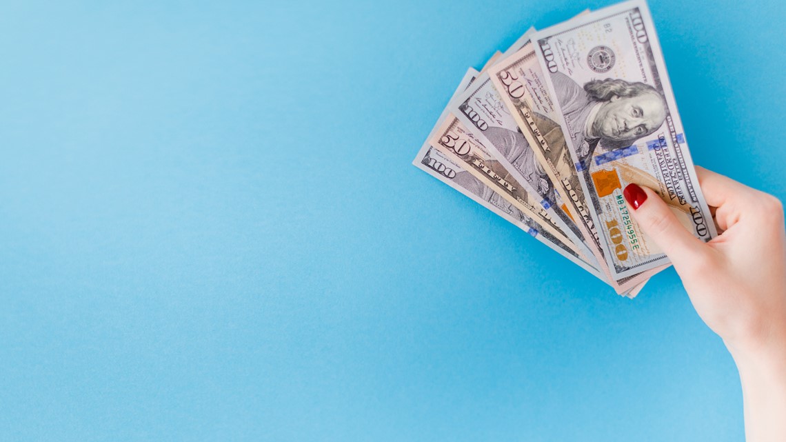 What is the Offset Program for taxes in Iowa? - Vimarsana News