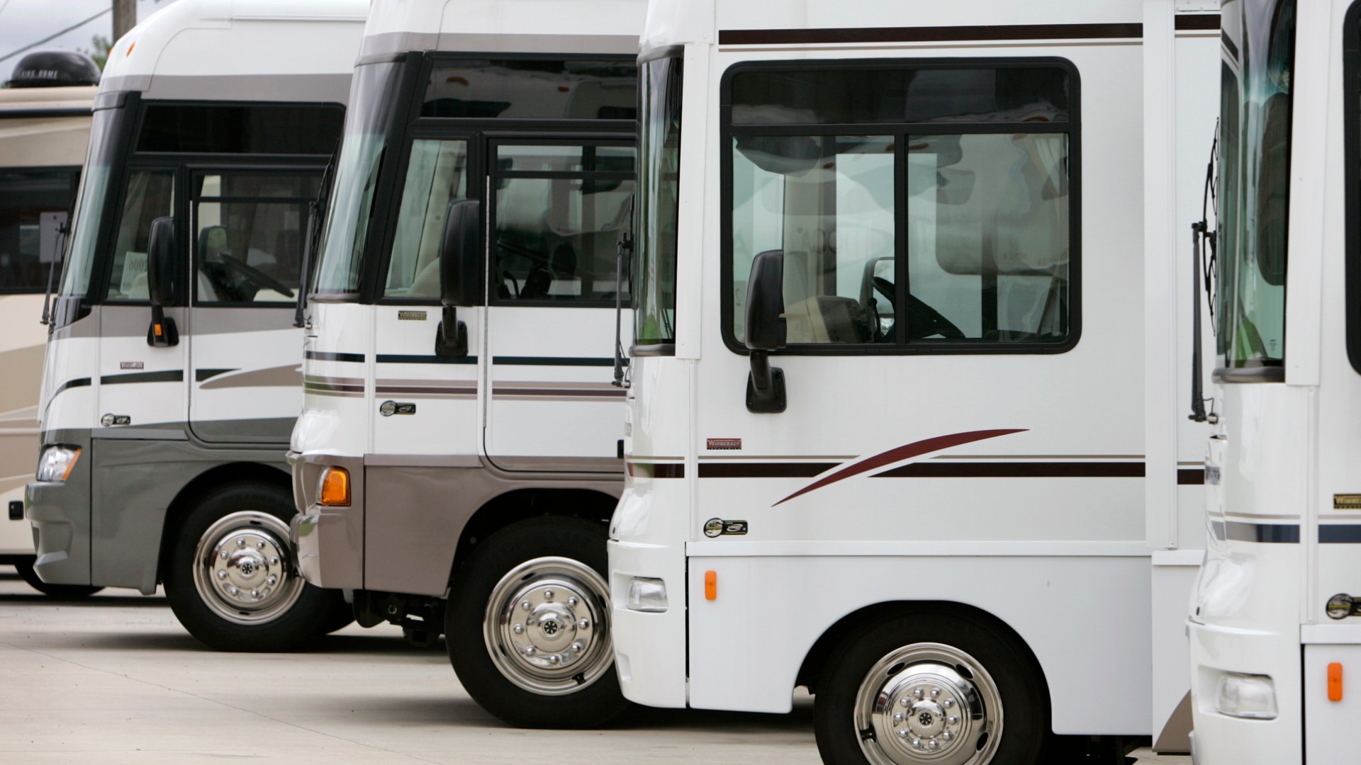 The layoffs for impacted employees will take effect on June 13.