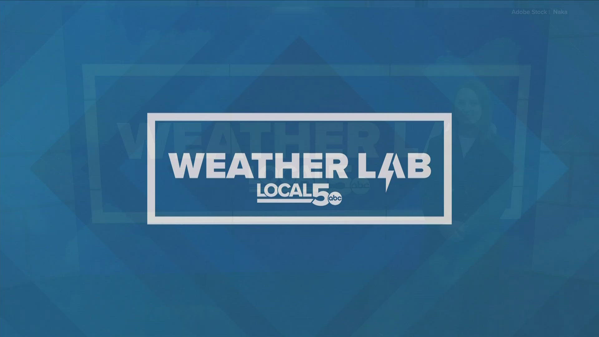 Weather Lab | What are derechos?