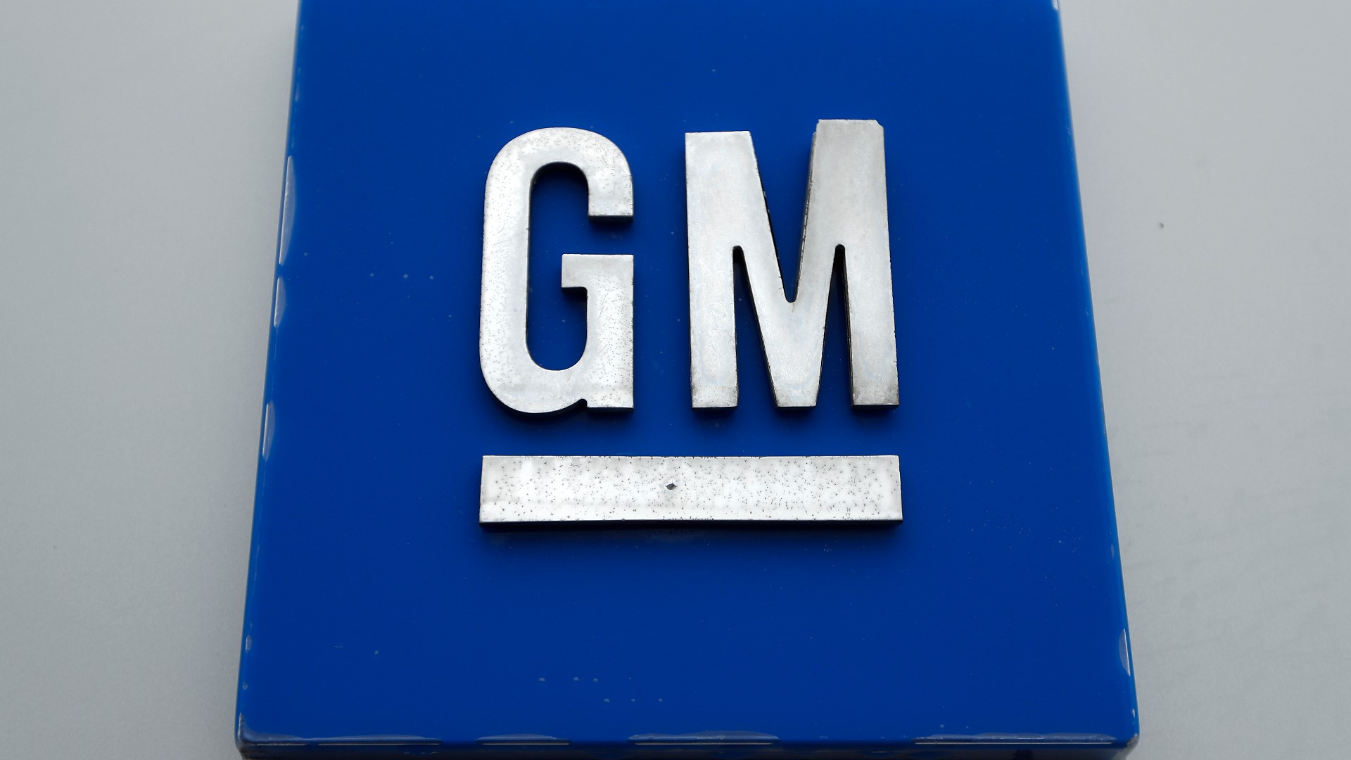 General Motors had petitioned four times starting in 2016 to avoid a recall, contending the Takata air bag inflators are safe.