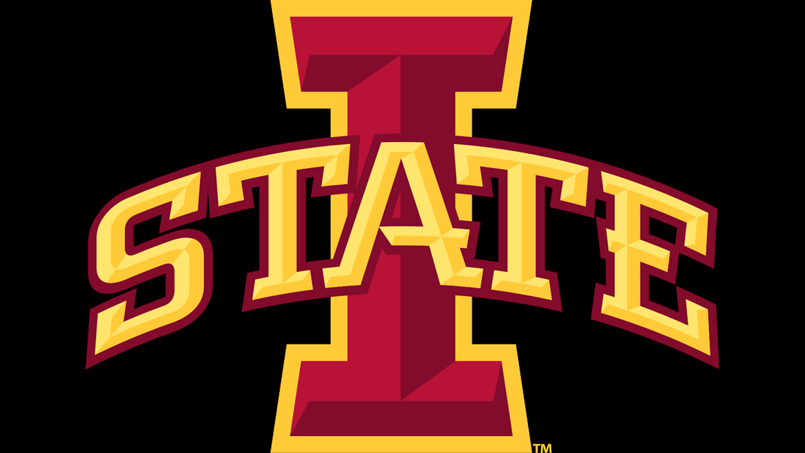 Iowa State Releases 2020 Football Schedule Weareiowa Iowa State Releases 2020 Football Schedule Weareiowa