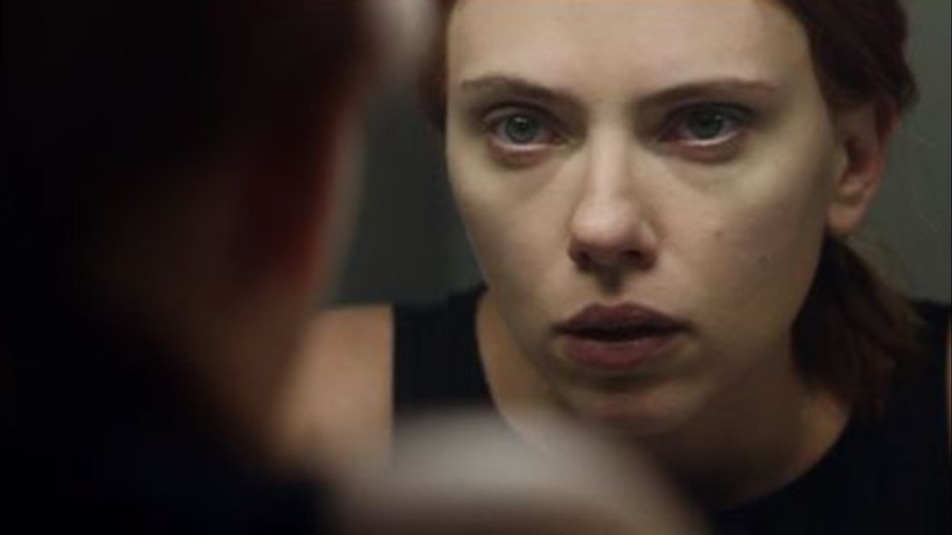 First 'Black Widow' trailer is here and you get to meet the 'family'