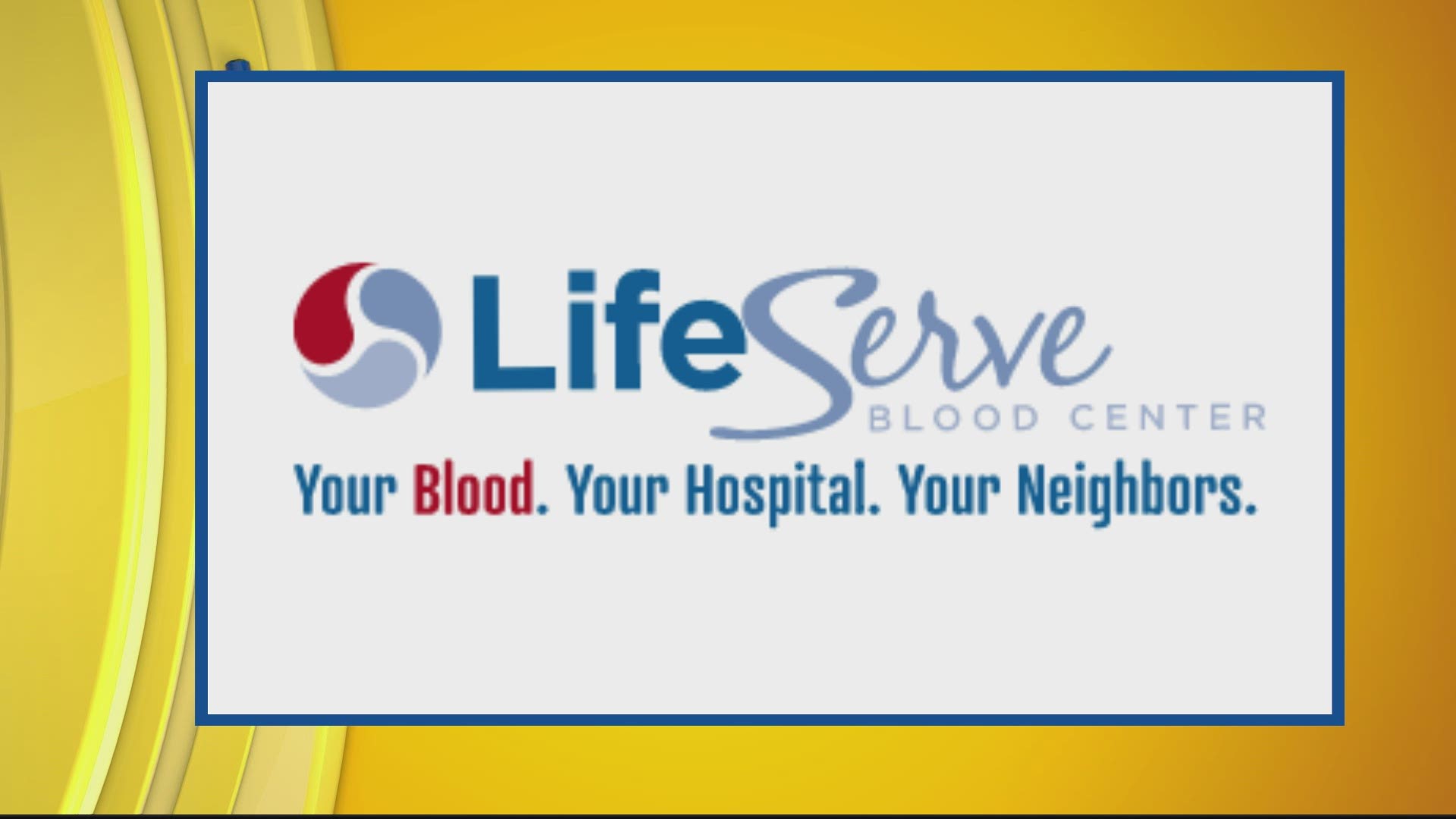 Lifeserve is providing antibody testing