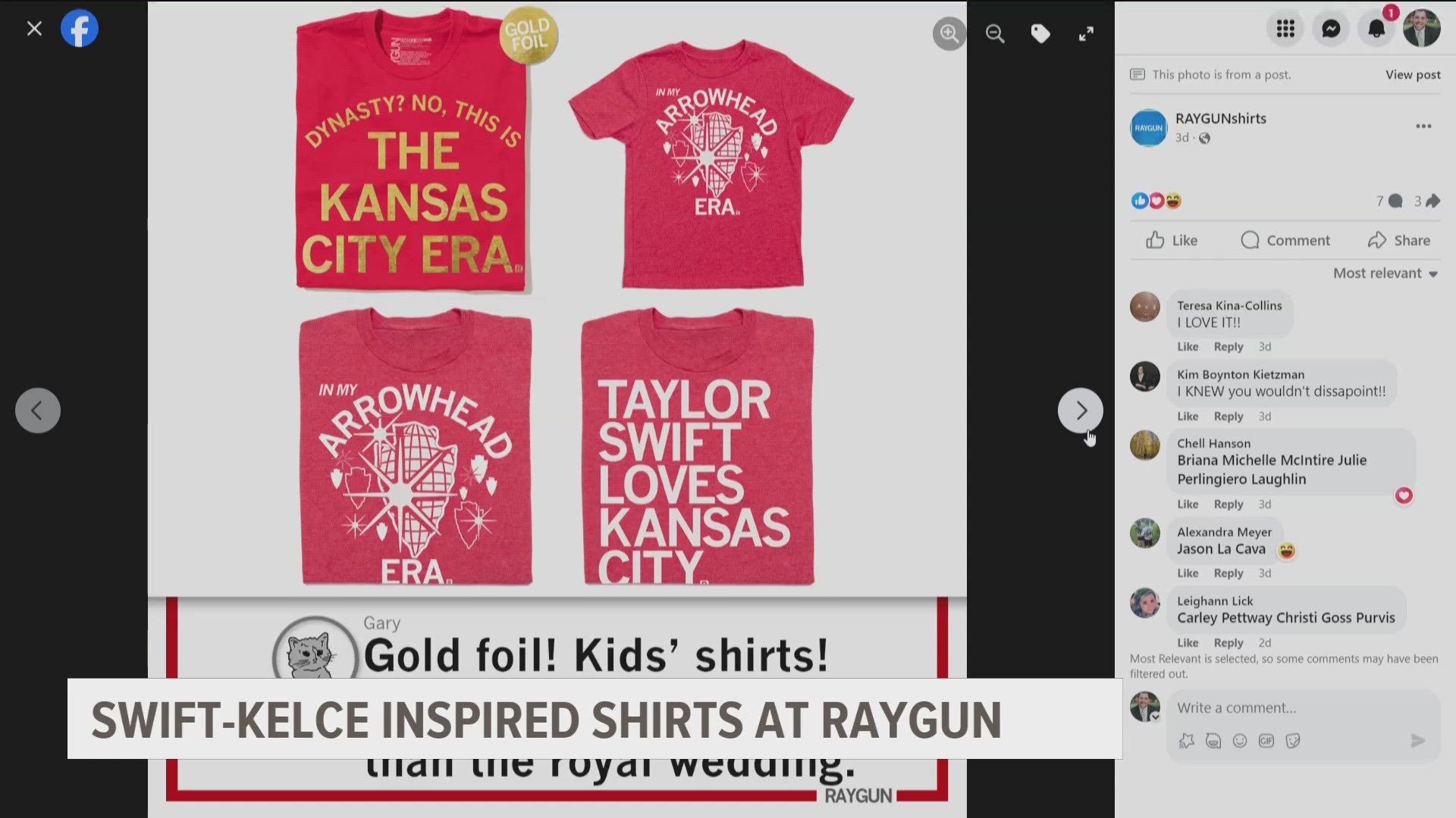 Travis Kelce Taylor Swift Eras Tour Shirt Travis Kelce Taylor