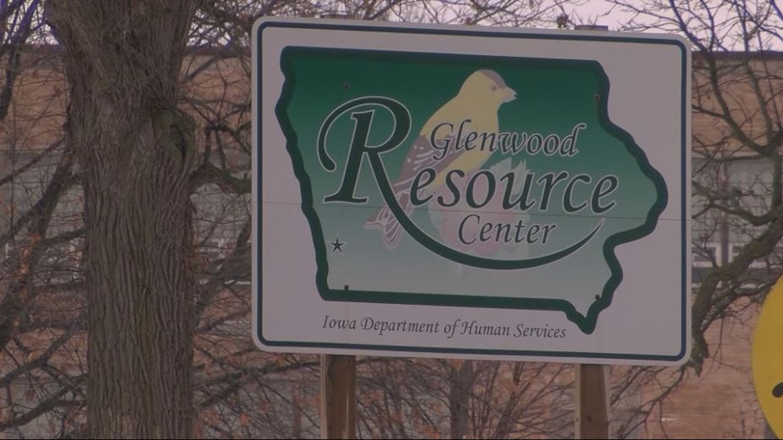 Department of Justice investigation into Glenwood concludes - Vimarsana News