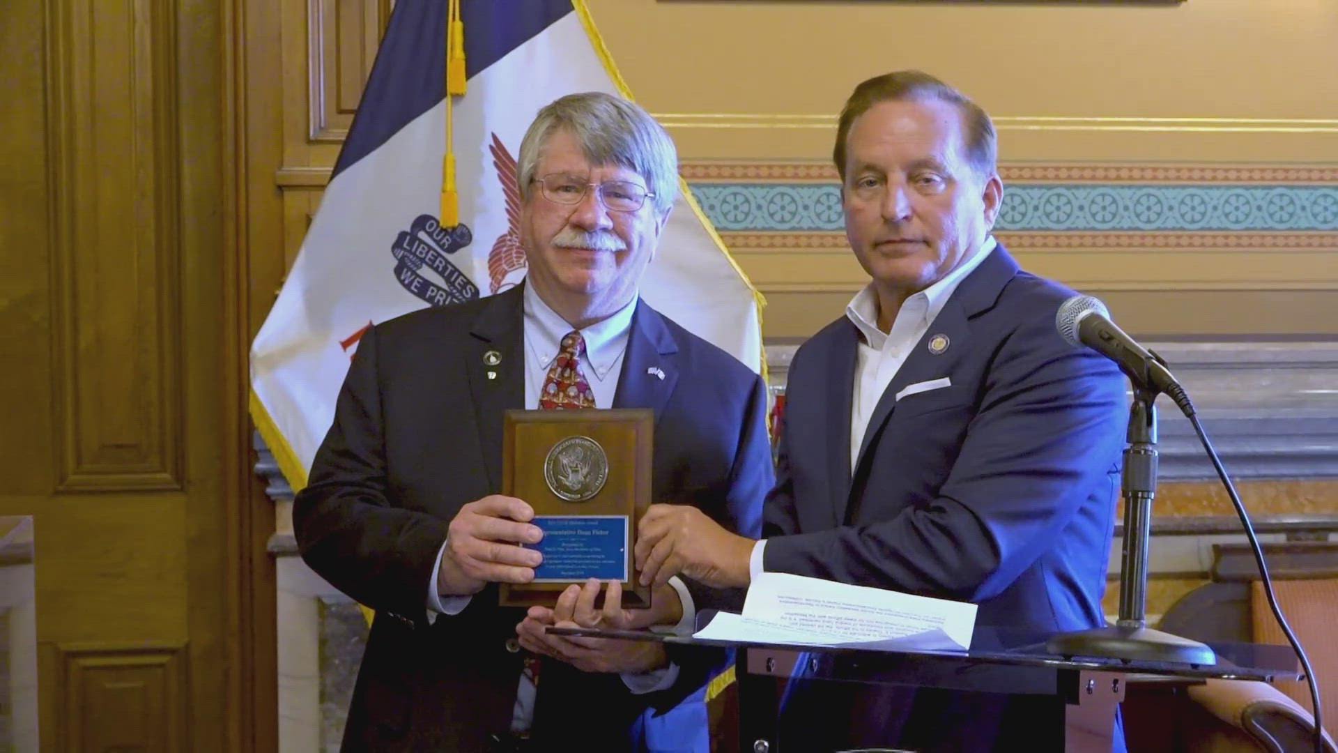 Virginia voters approve new US House districts that could aid Democrats ...