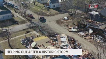 Weather Des Moines Ia Weareiowa Com Weareiowa Com