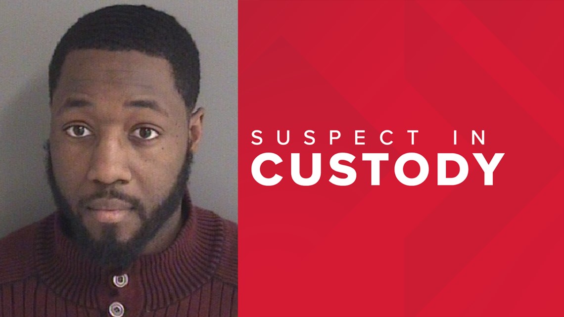 questions to ask in online dating