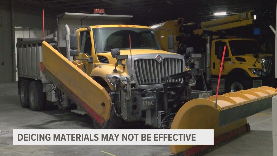 Blank Park Zoo euthanizes okapi following injuries sustained on Friday