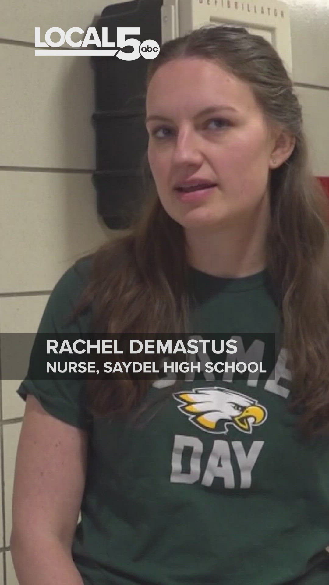 Des Moines Public Schools gives 2026 State of the Schools address ...