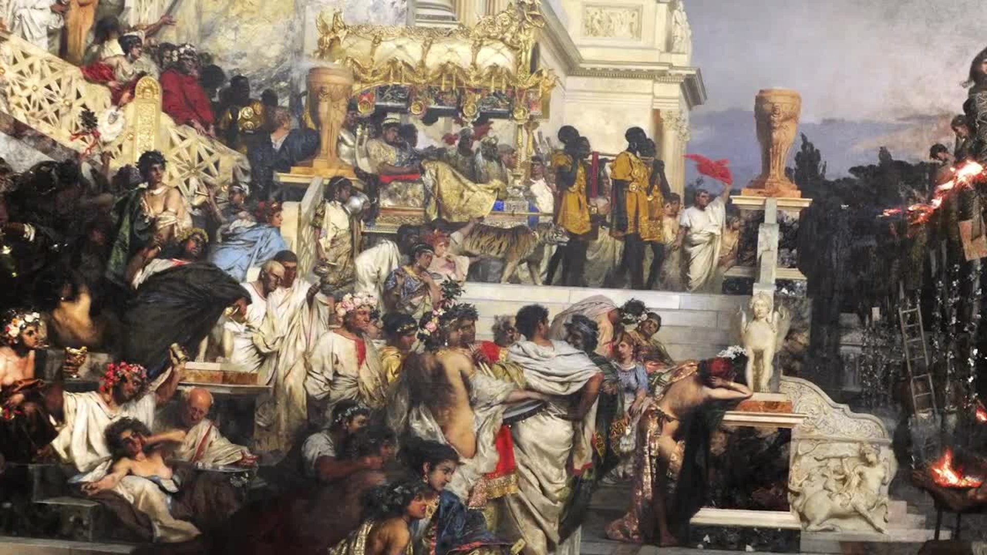 Why is January the first month of a new year? Thank Julius Caesar. | weareiowa.com why-is-january-the-first-month-of-a-new-year-thank-julius-caesar-weareiowa-com