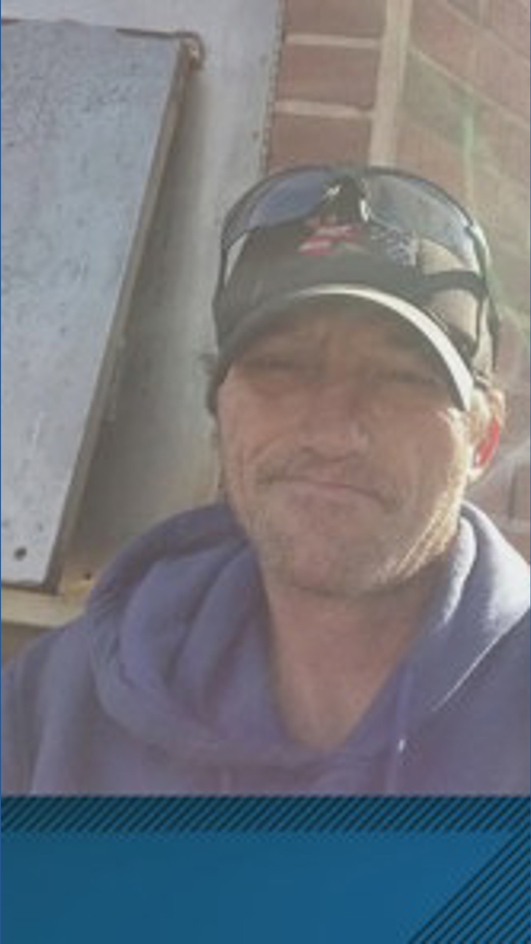 Des Moines police identify man killed in East Village shooting Thursday ...